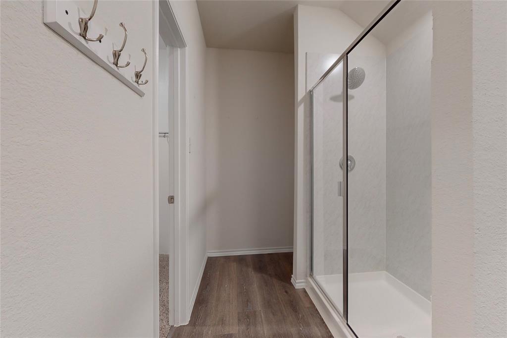 Trailwind Ph 2 - Residential Lease