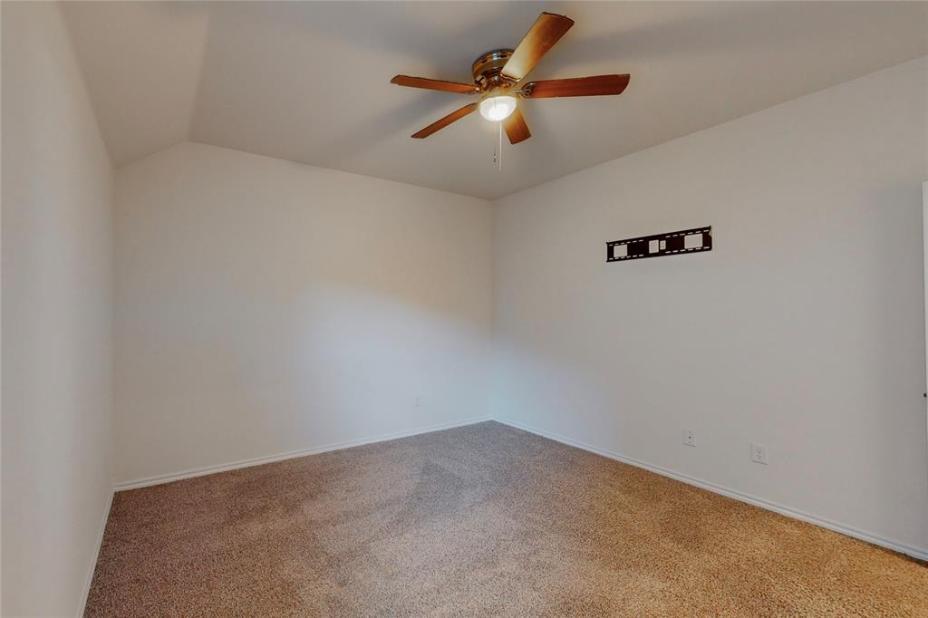 Trailwind Ph 2 - Residential Lease