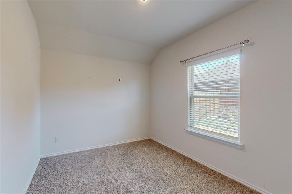 Trailwind Ph 2 - Residential Lease