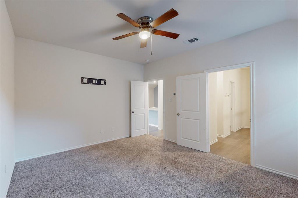 Trailwind Ph 2 - Residential Lease