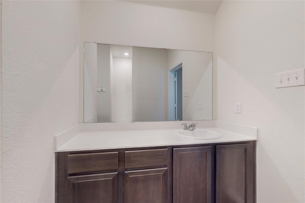 Trailwind Ph 2 - Residential Lease