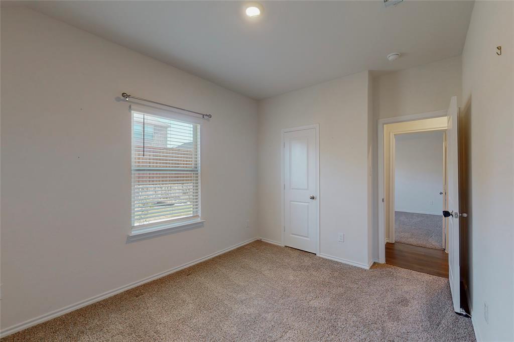 Trailwind Ph 2 - Residential Lease