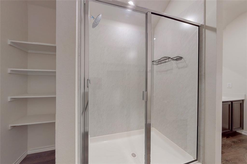 Trailwind Ph 2 - Residential Lease