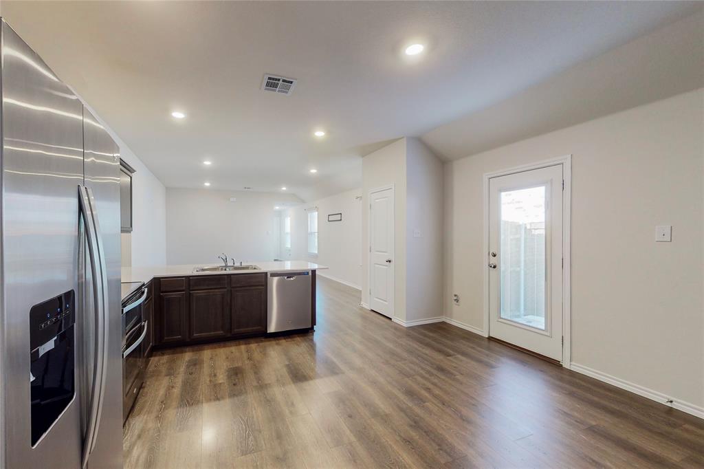 Trailwind Ph 2 - Residential Lease