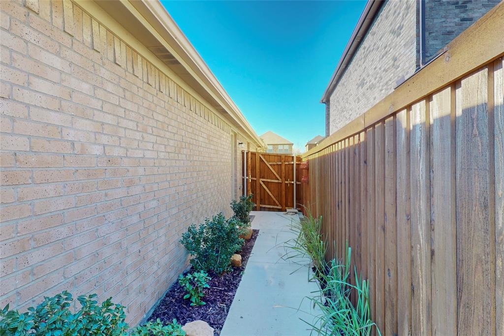 Trailwind Ph 2 - Residential Lease