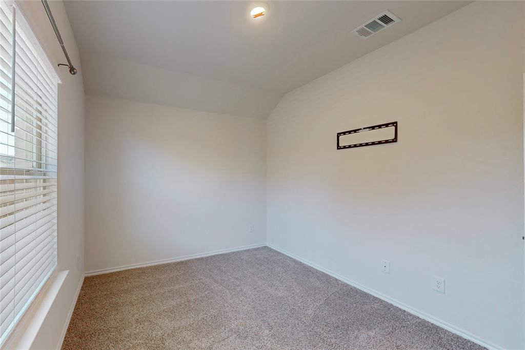 Trailwind Ph 2 - Residential Lease