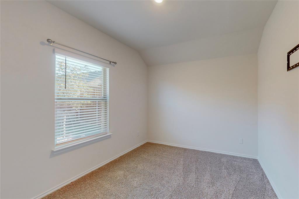 Trailwind Ph 2 - Residential Lease