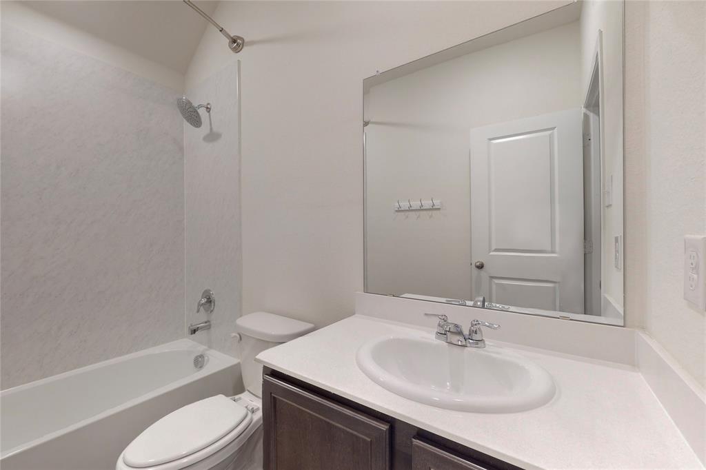 Trailwind Ph 2 - Residential Lease