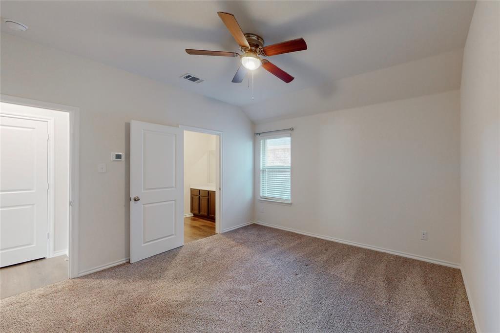 Trailwind Ph 2 - Residential Lease