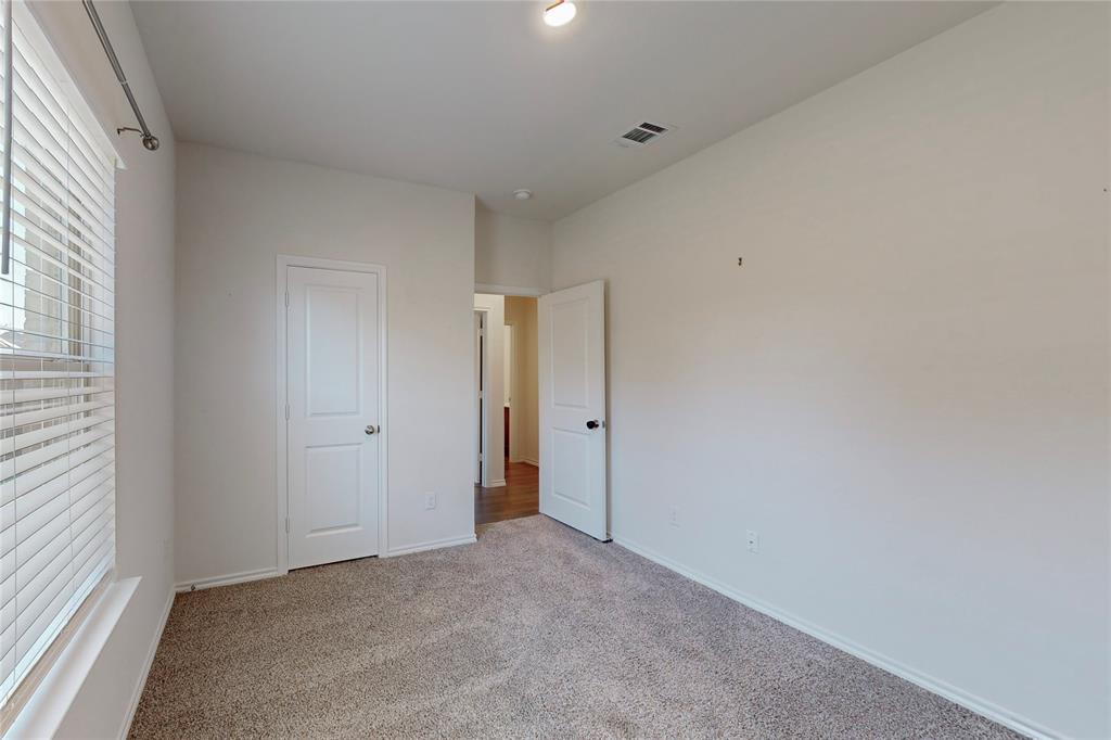 Trailwind Ph 2 - Residential Lease