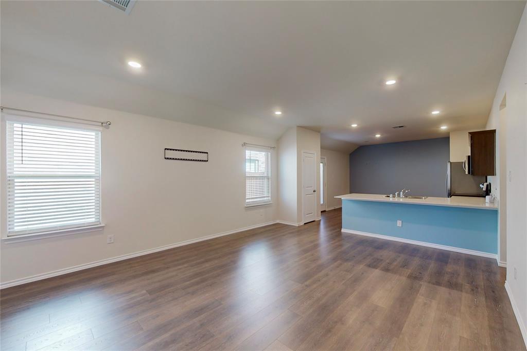 Trailwind Ph 2 - Residential Lease