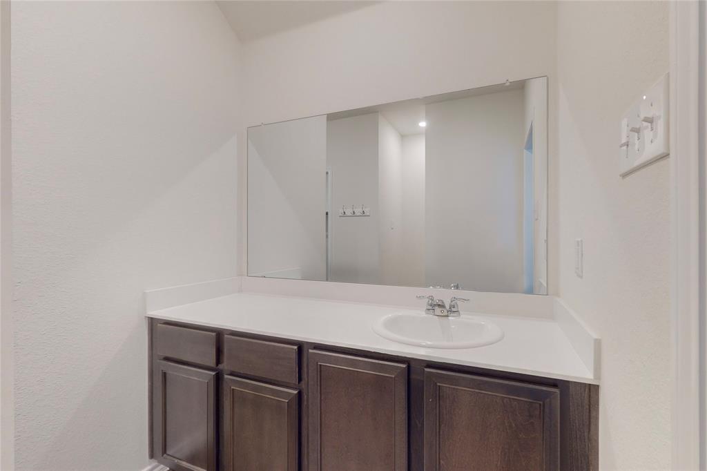 Trailwind Ph 2 - Residential Lease