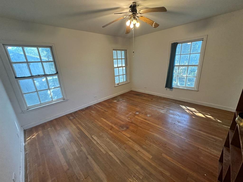 Lindsey Add - Residential