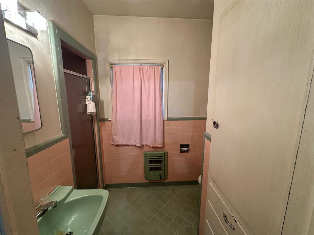 Lindsey Add - Residential