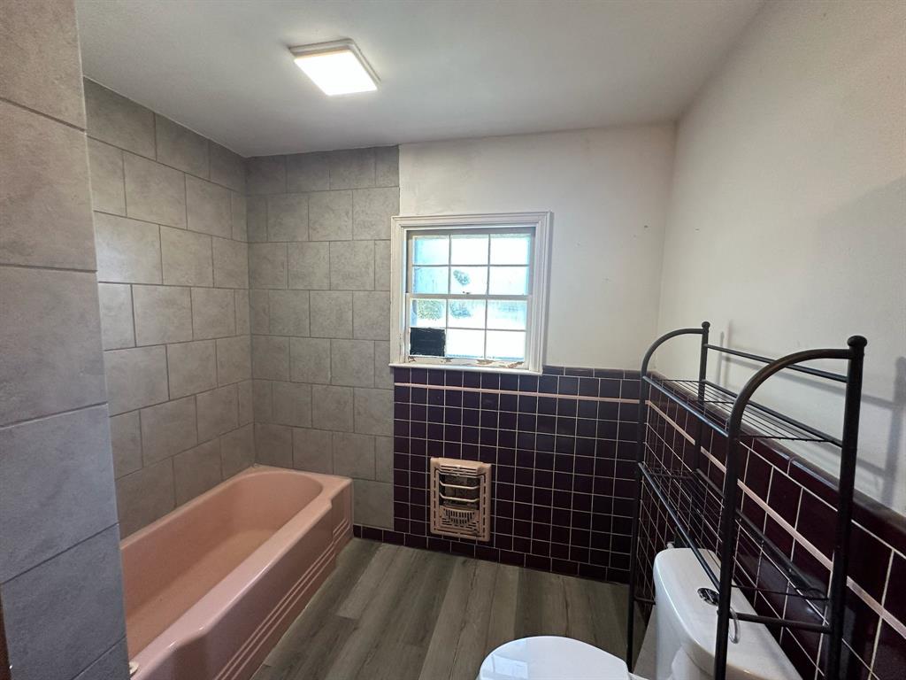 Lindsey Add - Residential