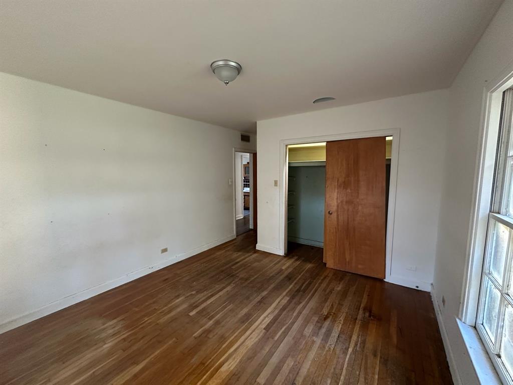 Lindsey Add - Residential