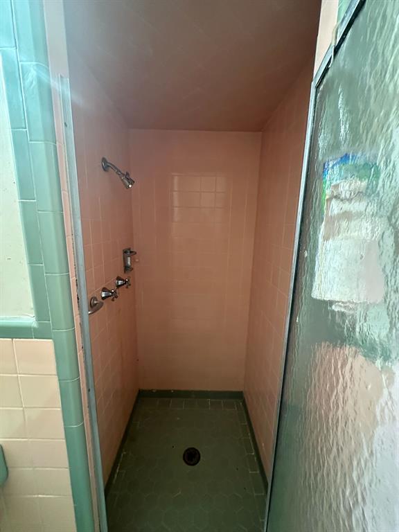 Lindsey Add - Residential