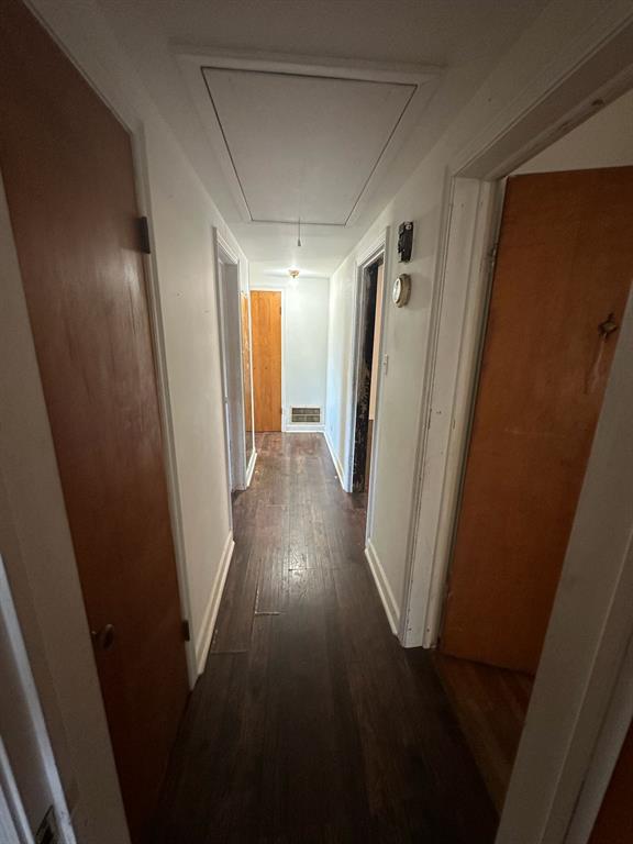 Lindsey Add - Residential