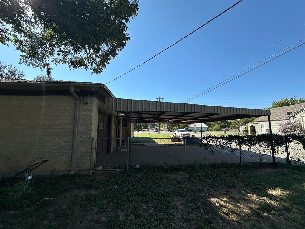 Lindsey Add - Residential