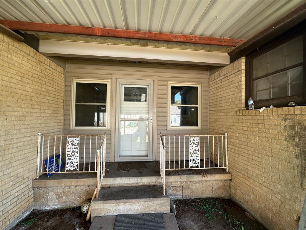 Lindsey Add - Residential