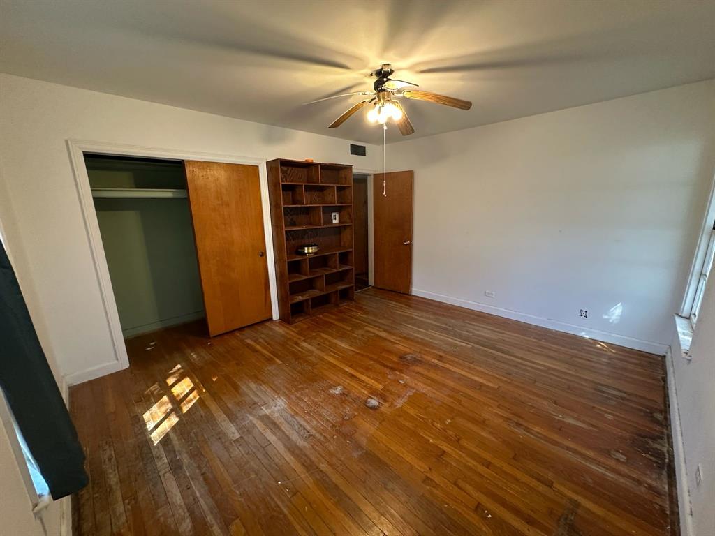 Lindsey Add - Residential