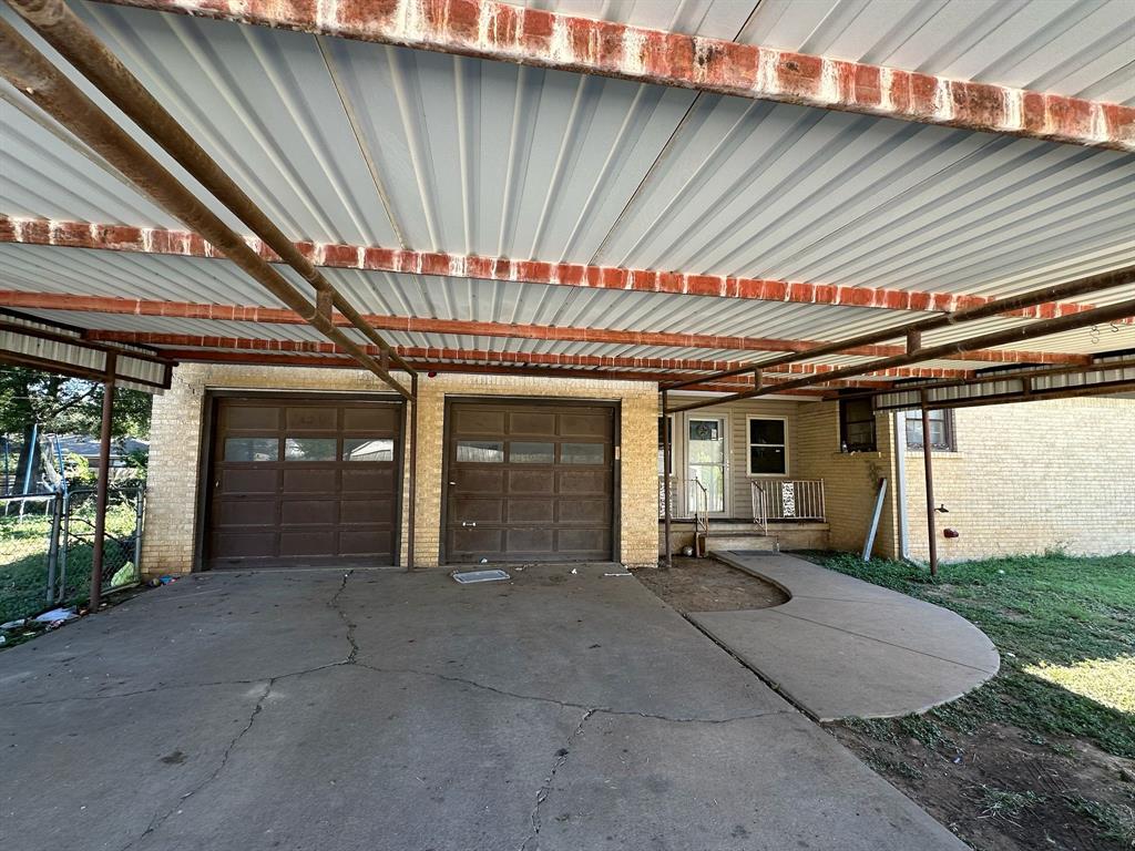 Lindsey Add - Residential