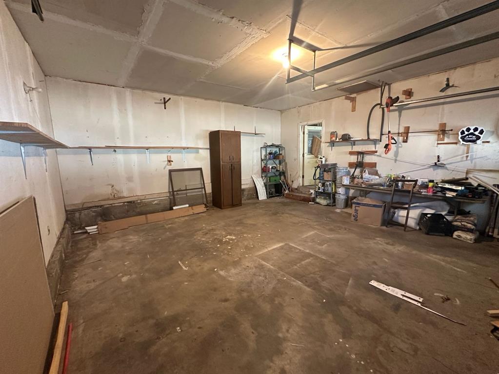 Lindsey Add - Residential