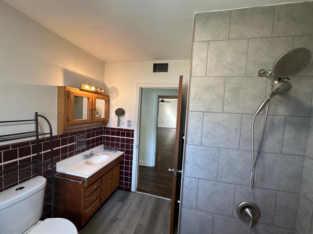 Lindsey Add - Residential