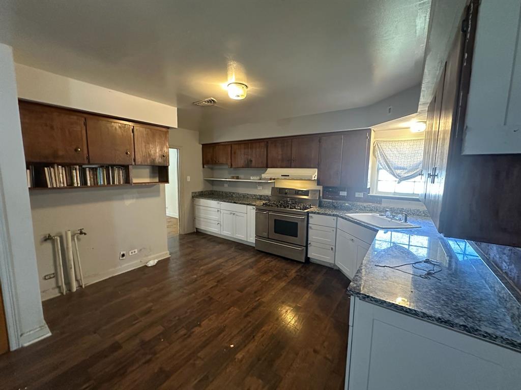 Lindsey Add - Residential