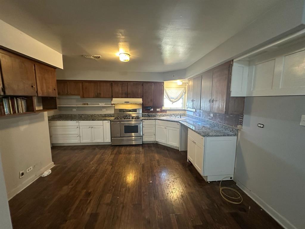 Lindsey Add - Residential