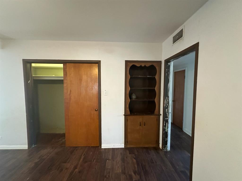 Lindsey Add - Residential