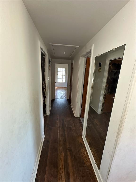 Lindsey Add - Residential