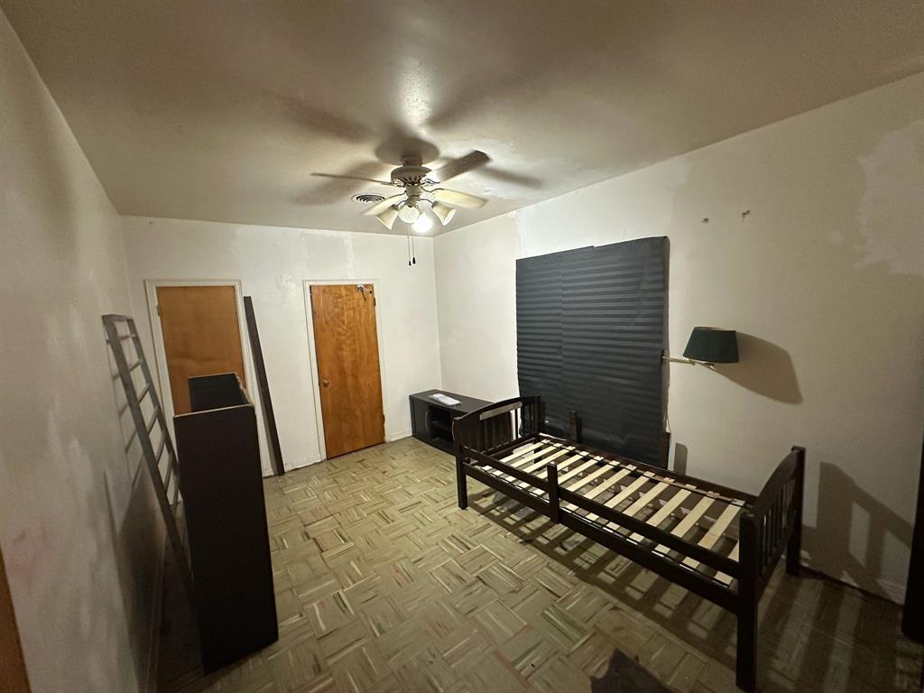 Lindsey Add - Residential