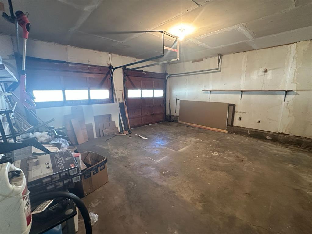 Lindsey Add - Residential