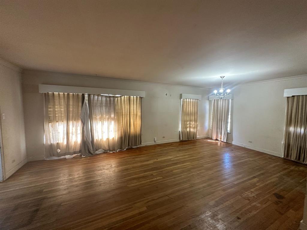 Lindsey Add - Residential