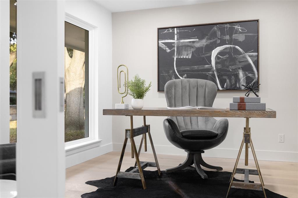 Schreiber Manor 06 Instl - Residential