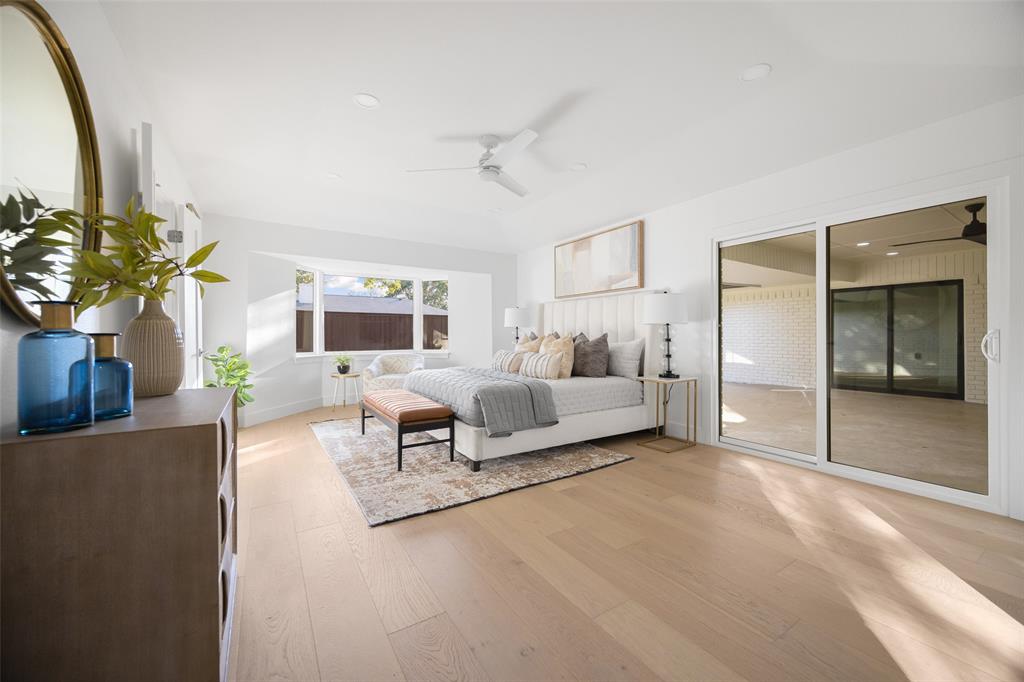 Schreiber Manor 06 Instl - Residential