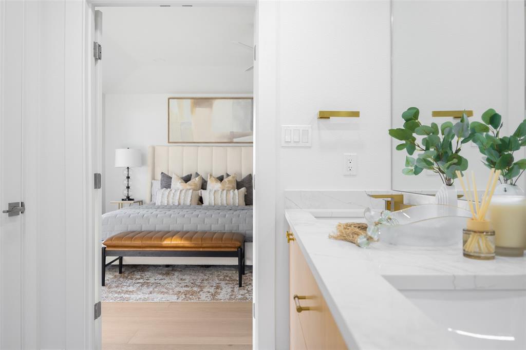 Schreiber Manor 06 Instl - Residential