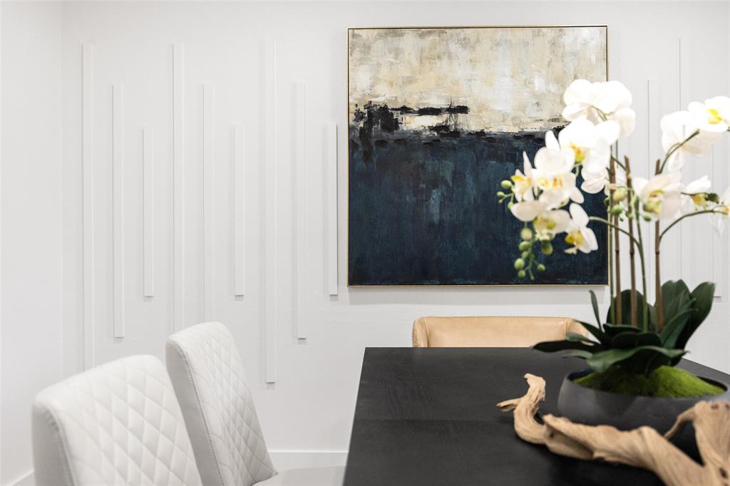 Schreiber Manor 06 Instl - Residential