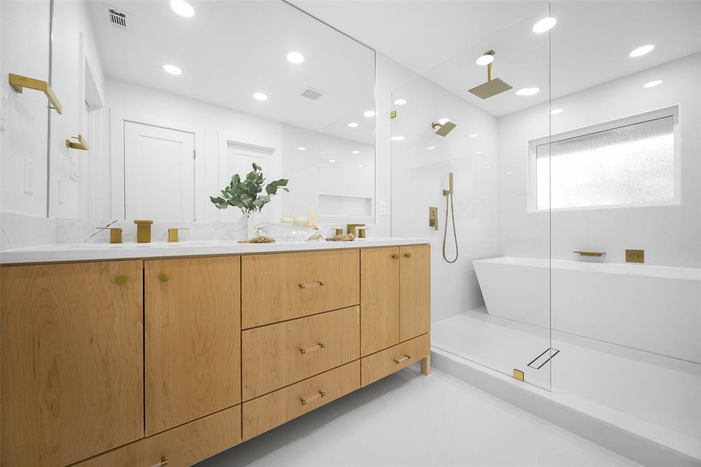 Schreiber Manor 06 Instl - Residential