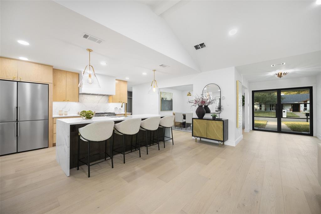 Schreiber Manor 06 Instl - Residential