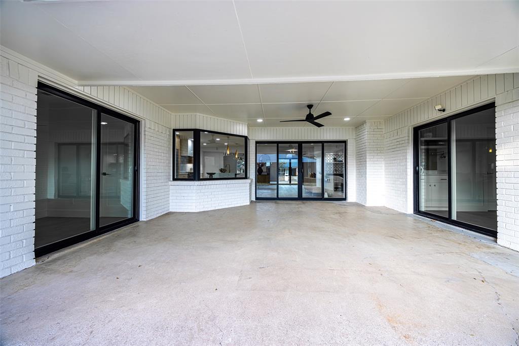 Schreiber Manor 06 Instl - Residential