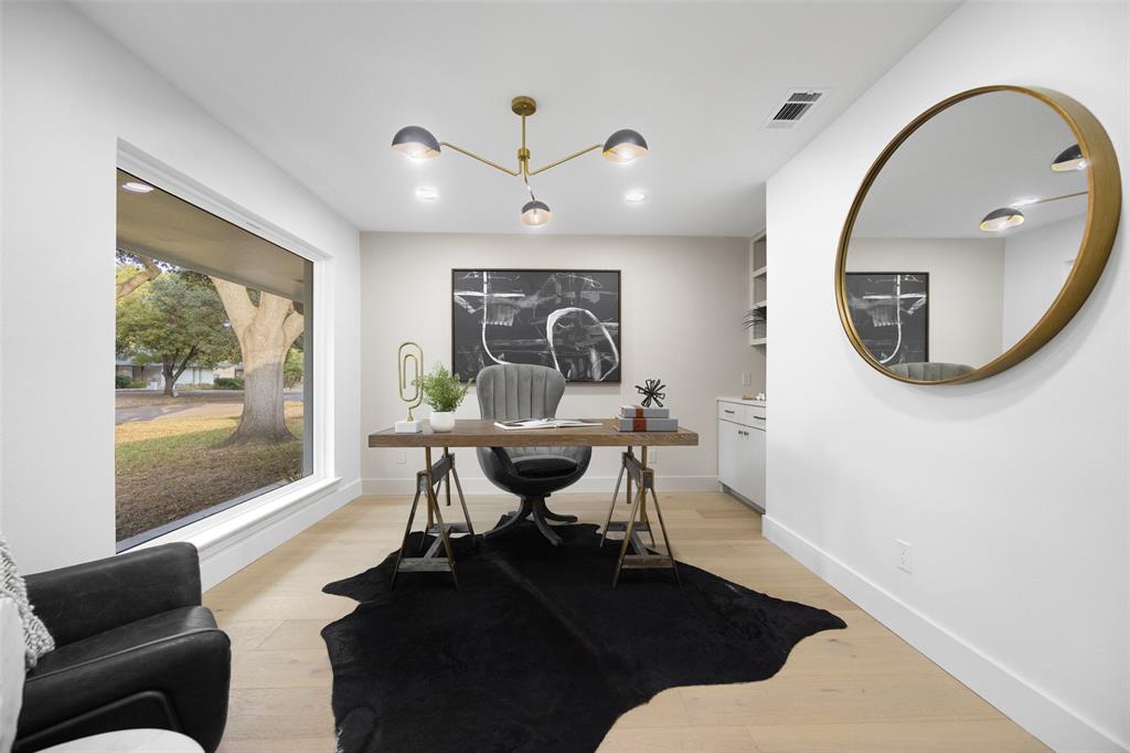 Schreiber Manor 06 Instl - Residential