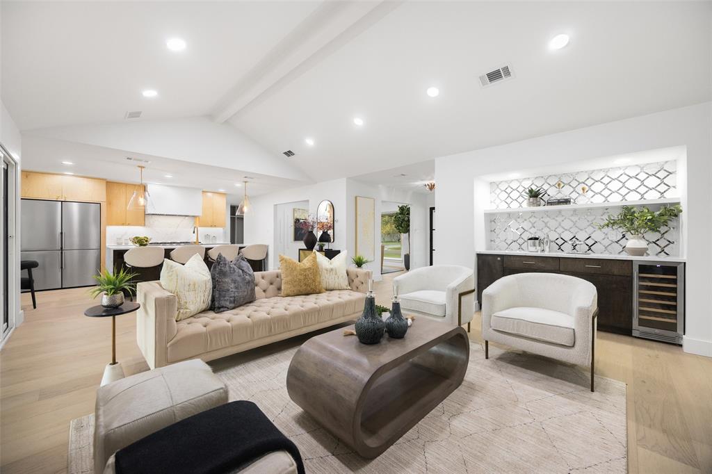 Schreiber Manor 06 Instl - Residential