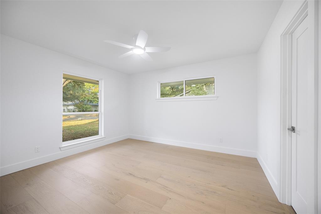 Schreiber Manor 06 Instl - Residential