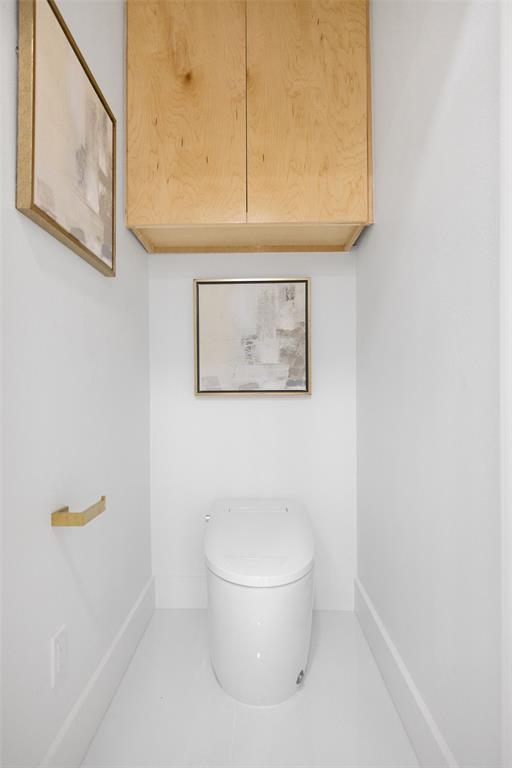 Schreiber Manor 06 Instl - Residential