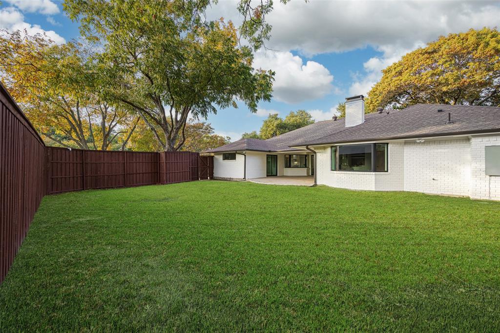 Schreiber Manor 06 Instl - Residential