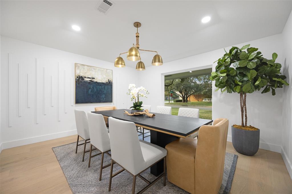 Schreiber Manor 06 Instl - Residential