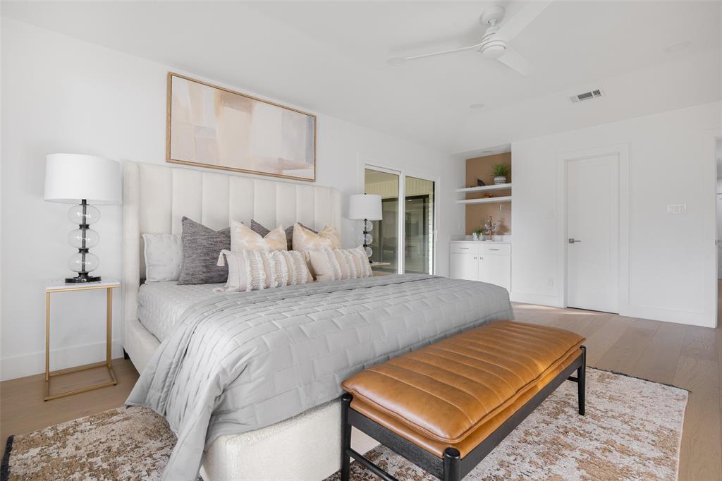 Schreiber Manor 06 Instl - Residential