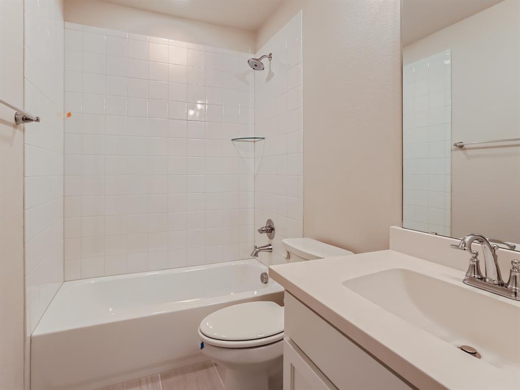 Castle Hills Northpointe - Residential